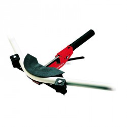 Tube bender maxi MSR D14-16-18-20-25-32mm réf 2.3065