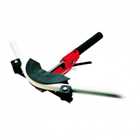 Tube bender maxi MSR D14-16-18-20-25-32mm réf 2.3065