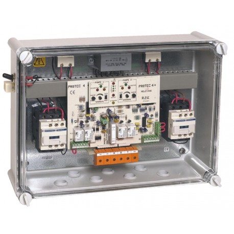 Coffret protect 4   474004