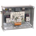 Coffret protect 4   474004