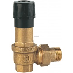 Soupape différentielle USVR 22L0265232
