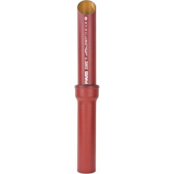 Raccord droit en fonte SME Ø nominal 125mm 0,5M Réf. 156164 PAM