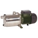 Pompe de surface multicellulaires auto-amorçanteEURO-inox 30/80 monophasé 030140