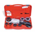 Filière électrique SUPERTRONIC 2000 diamètre : 1/2 à 2 1010 W 71256