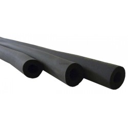 Tube K-Flex ST NFFEU épaisseur 19 mm diamètre 54 mm