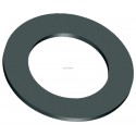 Joint nitrile pour radiateur fonte 48 x 33 x 2 boîte de 25 réf. 102905