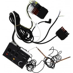 Module de base s136680