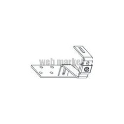 DAIKIN EKSFIXAD KIT DE MONTAGE TOITURE - STANDARD - EKSFIXAD