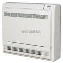 DAIKIN FWXV15A TERMINAUX À EAU