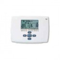 DAIKIN EKRTW THERMOSTAT D'AMBIANCE FILIAIRE