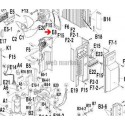 REACTEUR RS50/60B-Daikin