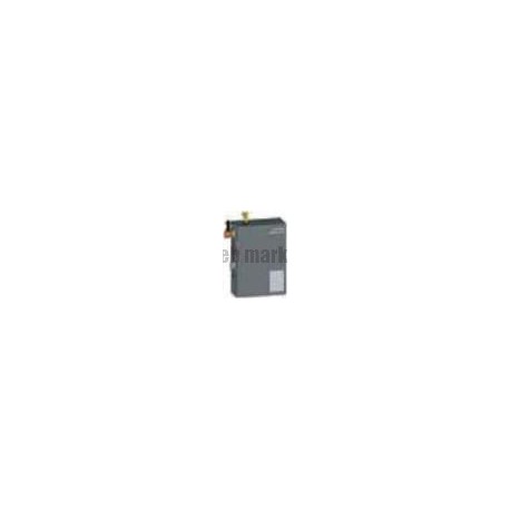 DAIKIN BATTERIE POUR MONOBLOC 'PETITES TAILLES' - EKMBUHB6V3