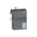 DAIKIN BATTERIE POUR MONOBLOC 'PETITES TAILLES' - EKMBUHB6V3