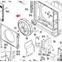 ENSEMBLE TURBINE   1P186587-1-Daikin