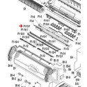 ERGO VOLET DE BALAYAGE FTXS-G-Daikin