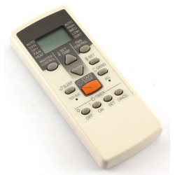 Télécommande - Pièce de rechange origine fabricant
