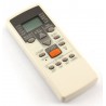 Télécommande - Pièce de rechange origine fabricant