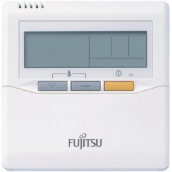 Télécommande - Pièce de rechange origine fabricant