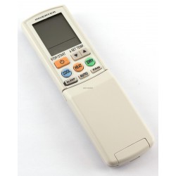 Télécommande - Pièce de rechange origine fabricant