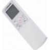 Télécommande - Pièce de rechange origine fabricant