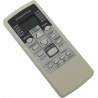Télécommande - Pièce de rechange origine fabricant