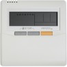 Télécommande filaire - Pièce de rechange origine fabricant