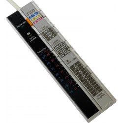 TELECOMMANDE
