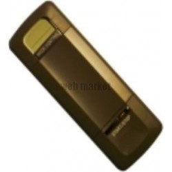 TELECOMMANDE