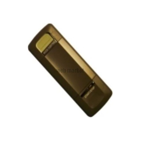 TELECOMMANDE