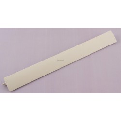 Volet - Pièce de rechange origine fabricant