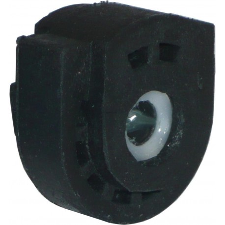 Silent bloc turbine - Pièce de rechange origine fabricant