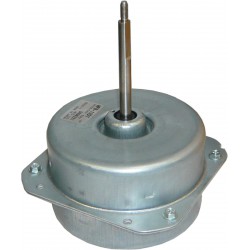 MOTEUR VENTILATION AOY13PNA
