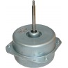 MOTEUR VENTILATION