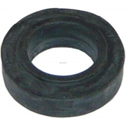 Support moteur - Pièce de rechange origine fabricant