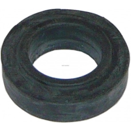 Support moteur - Pièce de rechange origine fabricant