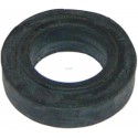 Support moteur - Pièce de rechange origine fabricant