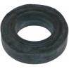 Support moteur - Pièce de rechange origine fabricant