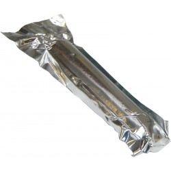 FILTRE DESHYDRATEUR