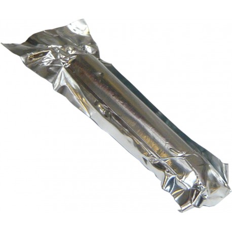 FILTRE DESHYDRATEUR