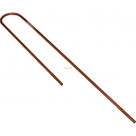 CAPILLAIRE
