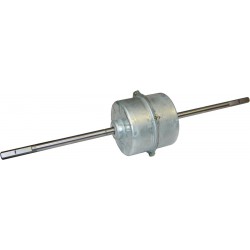 Moteur ventilation - Pièce de rechange origine fabricant