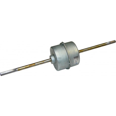 Moteur ventilation - Pièce de rechange origine fabricant