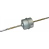 Moteur ventilation - Pièce de rechange origine fabricant