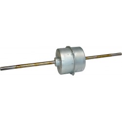 Moteur ventilation - Pièce de rechange origine fabricant