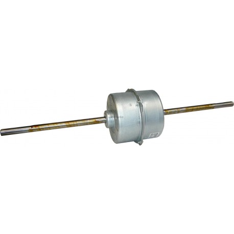 Moteur ventilation - Pièce de rechange origine fabricant