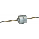 Moteur ventilation - Pièce de rechange origine fabricant