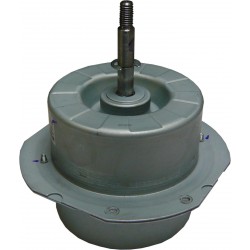 Moteur ventilation - Pièce de rechange origine fabricant