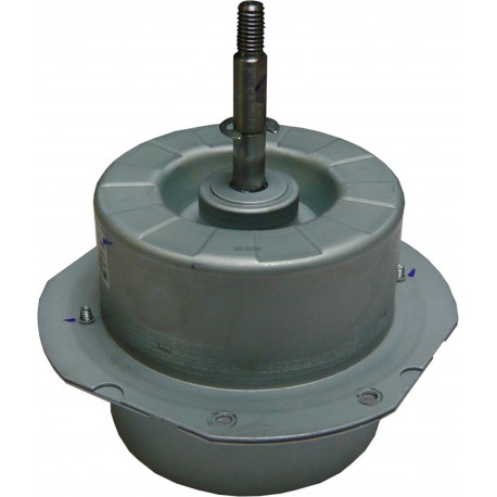 Moteur ventilation - Pièce de rechange origine fabricant