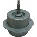 Moteur ventilation - Pièce de rechange origine fabricant