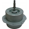 Moteur ventilation - Pièce de rechange origine fabricant